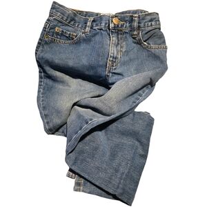 Childrens Place Bootcut Boys Jeans Size 10